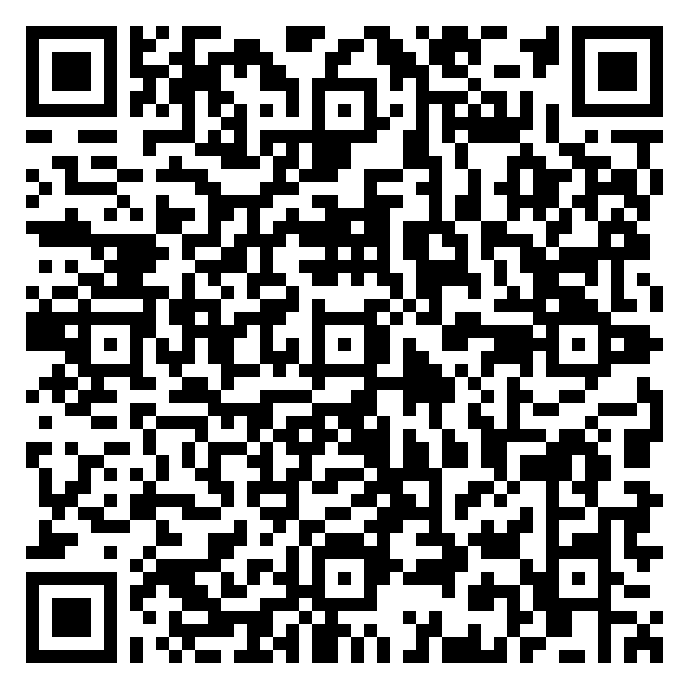 kod QR z danymi kontaktowymi 36915983200000