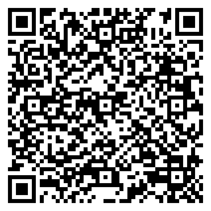 kod QR z danymi kontaktowymi 52574892400000