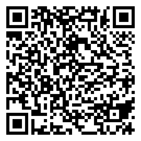 kod QR z danymi kontaktowymi 36817072500000