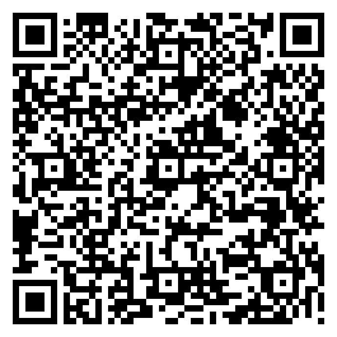 kod QR z danymi kontaktowymi 38614092800000