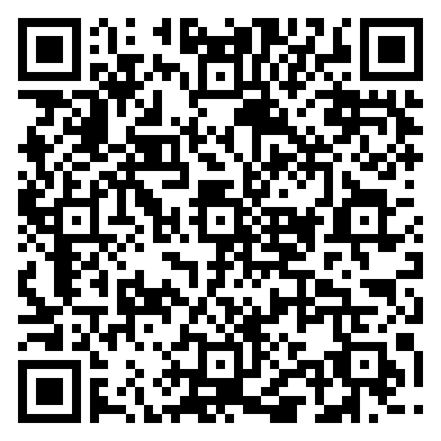 kod QR z danymi kontaktowymi 38933606900000