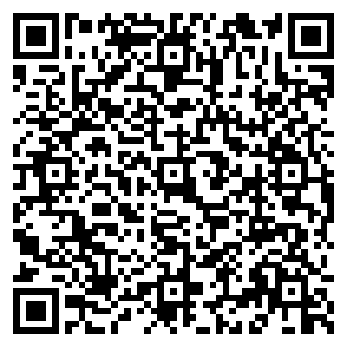 kod QR z danymi kontaktowymi 34066718100000
