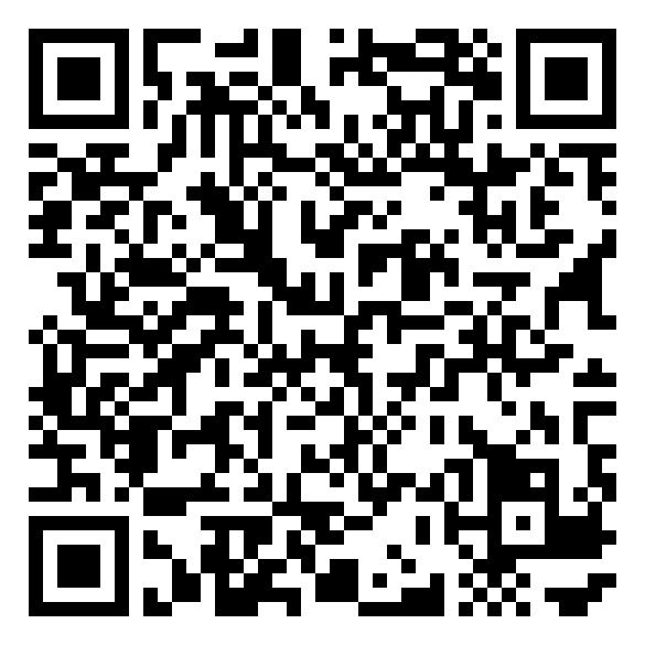 kod QR z danymi kontaktowymi 22085996000000