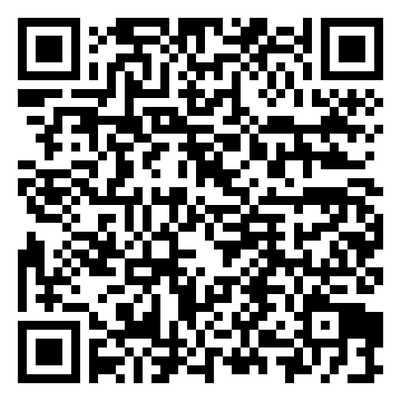 kod QR z danymi kontaktowymi 54090994000000