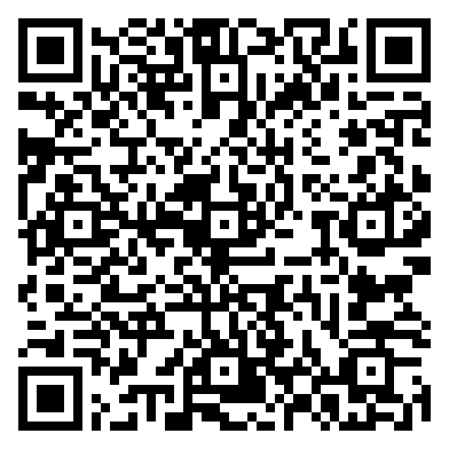 FIRMA USŁUGOWA IWONA ROSIEK kod QR z danymi kontaktowymi kod QR z danymi kontaktowymi 52001131400000