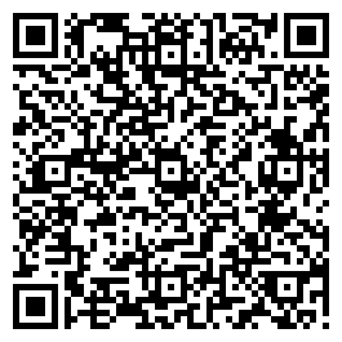 kod QR z danymi kontaktowymi 36298637700000