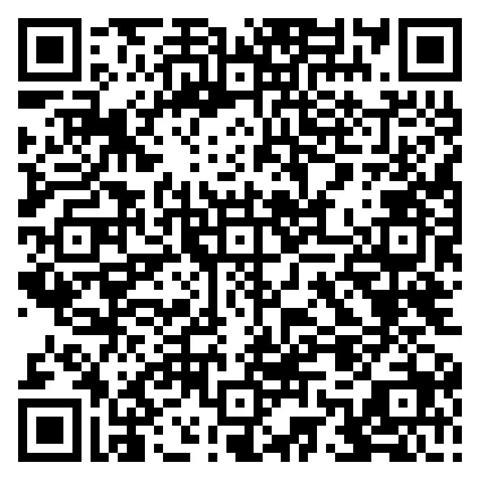 Firma Usługowa IWONAIwona Jeż kod QR z danymi kontaktowymi kod QR z danymi kontaktowymi 24175383300000
