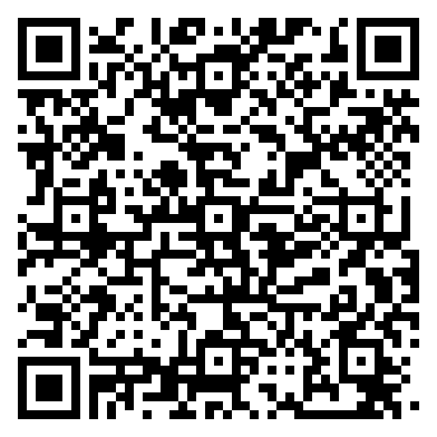 kod QR z danymi kontaktowymi 38162055200000