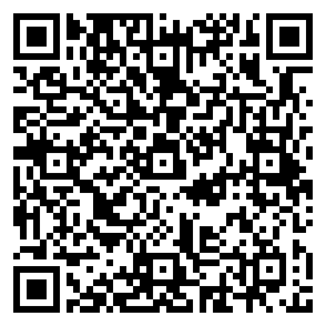 kod QR z danymi kontaktowymi 38648953600000