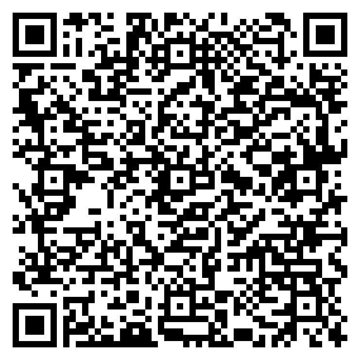 kod QR z danymi kontaktowymi 14694948400000