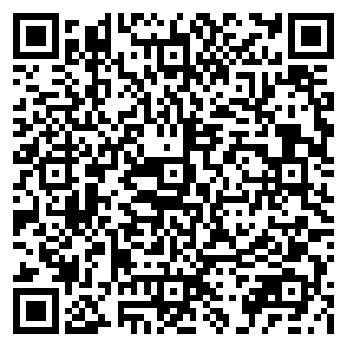 kod QR z danymi kontaktowymi 52005689000000