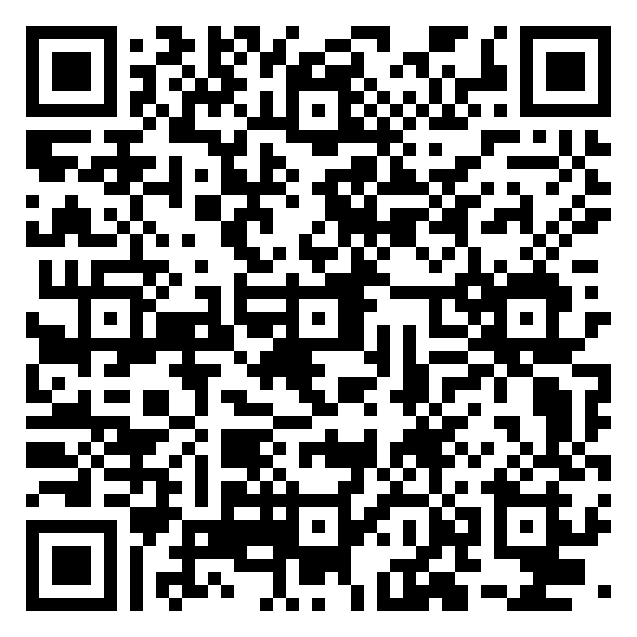 kod QR z danymi kontaktowymi 52987303000000