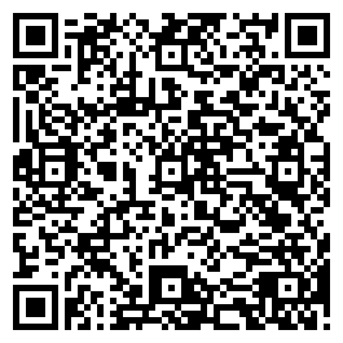 kod QR z danymi kontaktowymi 16037886900000