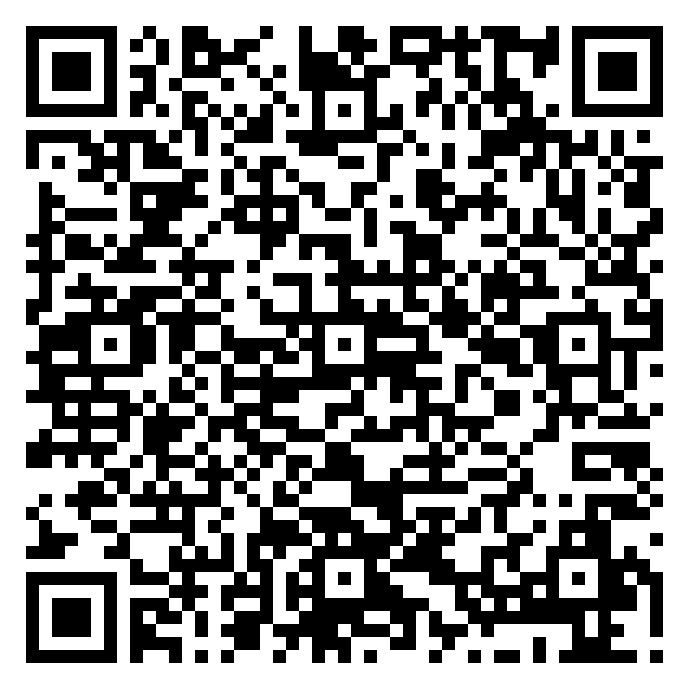 kod QR z danymi kontaktowymi 27058284300000