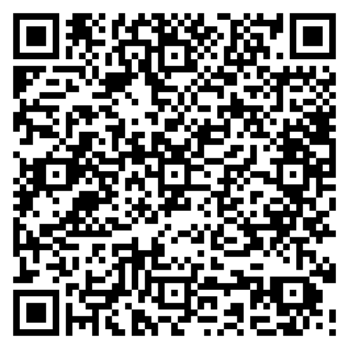 kod QR z danymi kontaktowymi 52388812400000