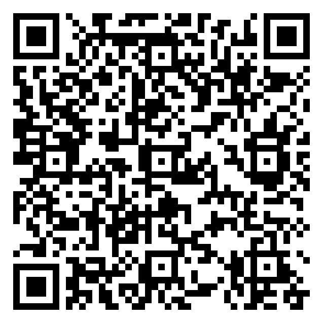 kod QR z danymi kontaktowymi 38137276900000