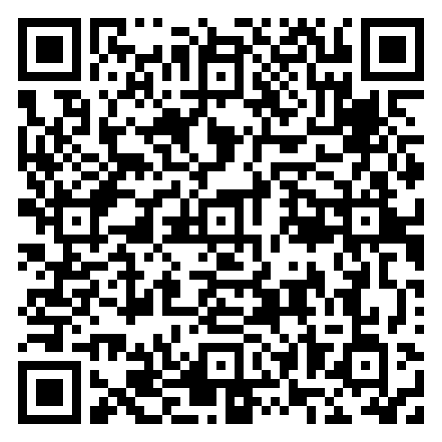 kod QR z danymi kontaktowymi 33060230900000