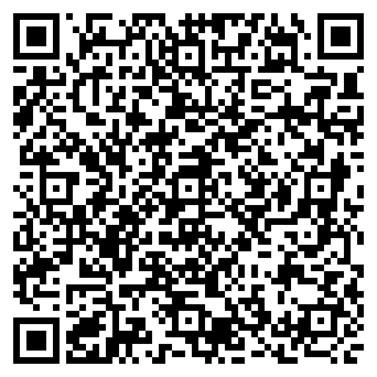 kod QR z danymi kontaktowymi 38109666000000