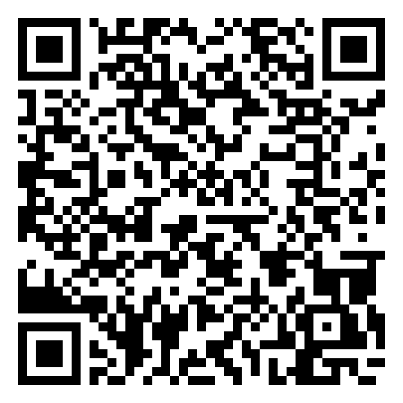 kod QR z danymi kontaktowymi 38849933200000