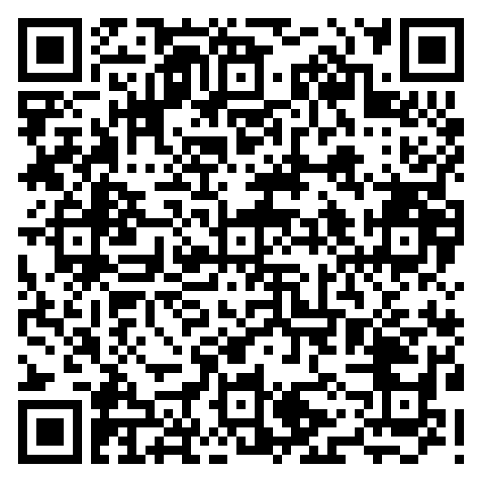 kod QR z danymi kontaktowymi 24302245300000
