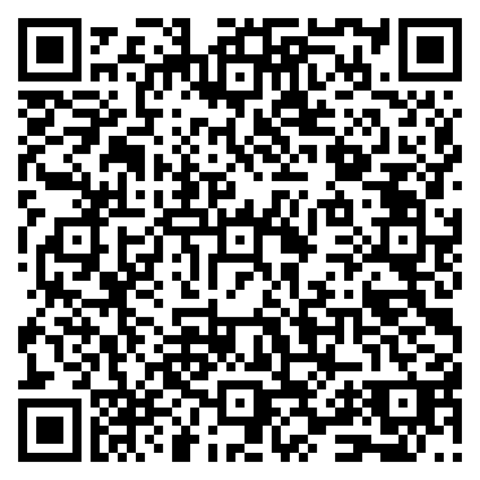kod QR z danymi kontaktowymi 91014764100000