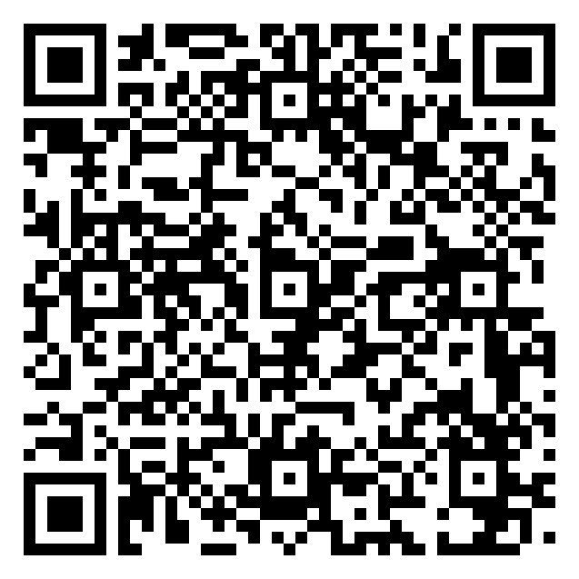 kod QR z danymi kontaktowymi 34046468000000