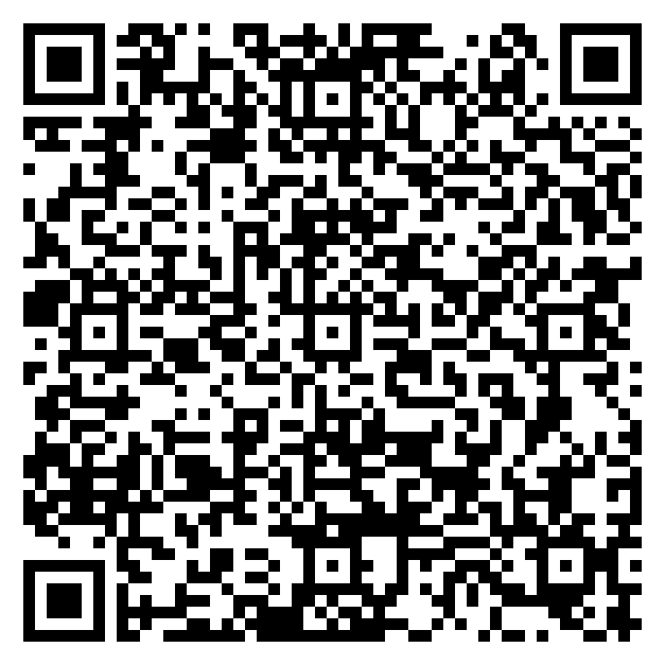 kod QR z danymi kontaktowymi 38726586200000