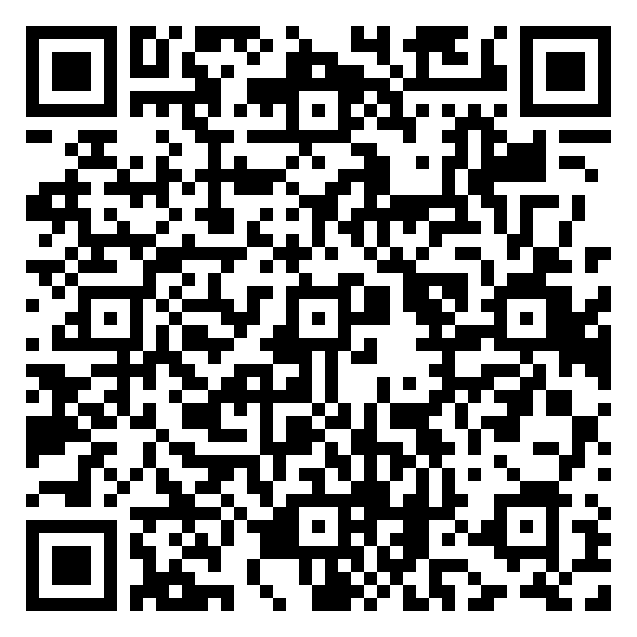 kod QR z danymi kontaktowymi 36986332400000