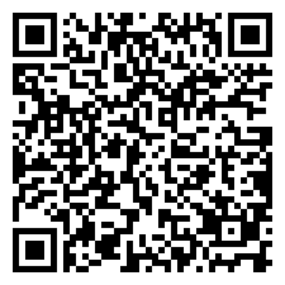 kod QR z danymi kontaktowymi 69179441800000