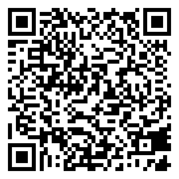 kod QR z danymi kontaktowymi 38564166300000