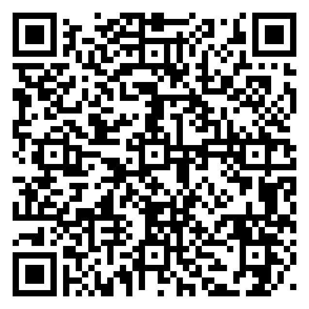 kod QR z danymi kontaktowymi 67249150000000
