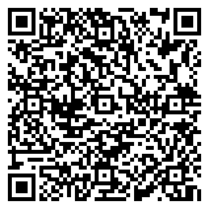 kod QR z danymi kontaktowymi 38337065100000
