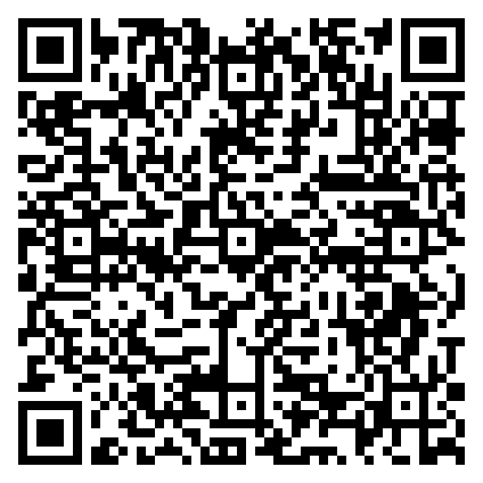 kod QR z danymi kontaktowymi 36258451000000