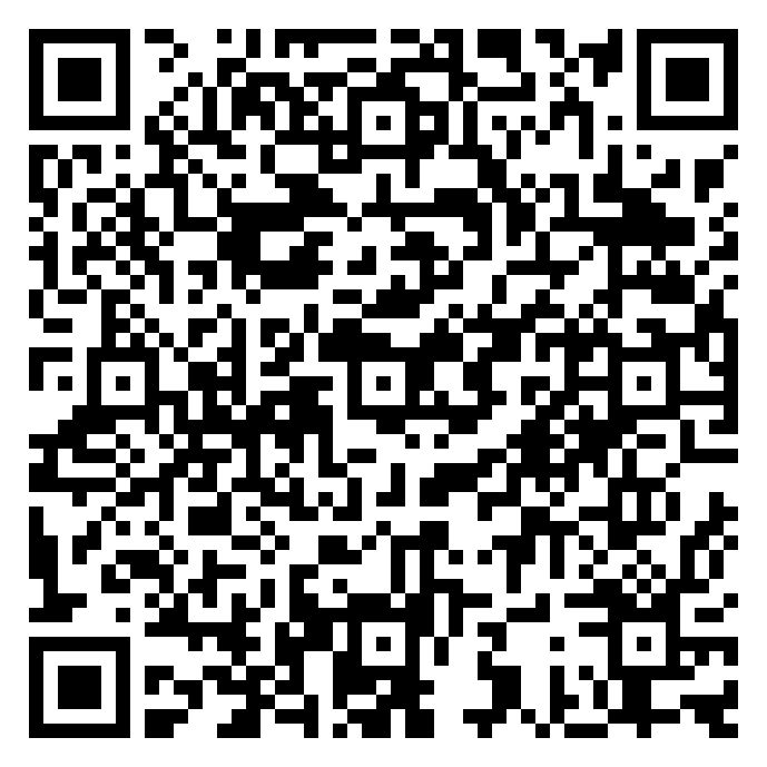 kod QR z danymi kontaktowymi 19190520100000