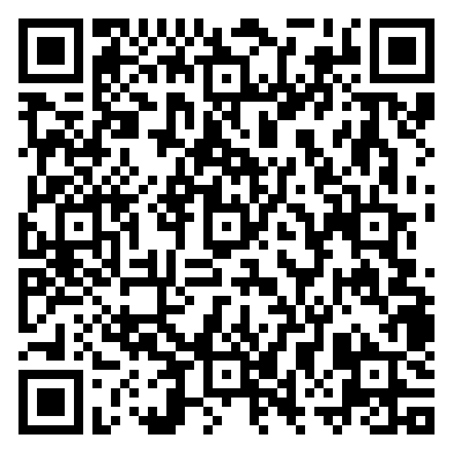 kod QR z danymi kontaktowymi 52312750800000