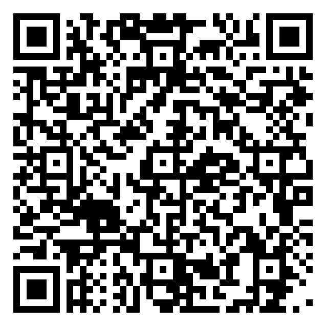 kod QR z danymi kontaktowymi 09244512400000