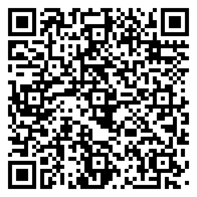 kod QR z danymi kontaktowymi 12051679400000