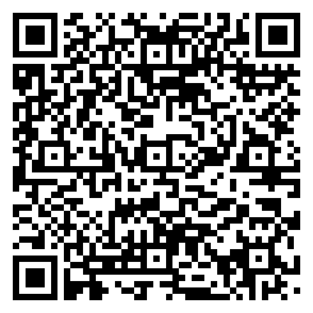 kod QR z danymi kontaktowymi 28162931000000