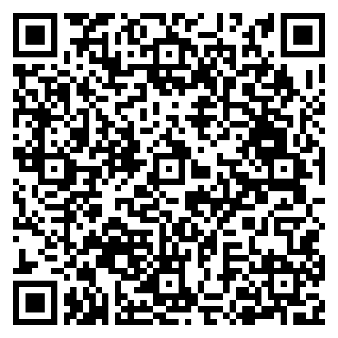 kod QR z danymi kontaktowymi 38715900200000