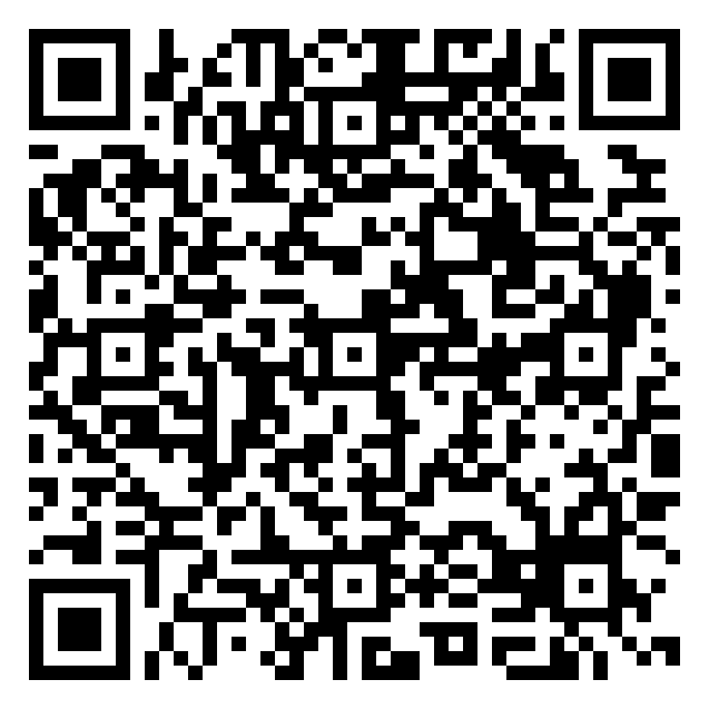 kod QR z danymi kontaktowymi 07056946400000
