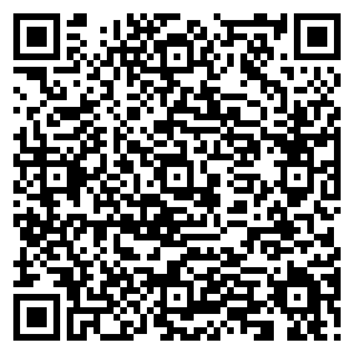 kod QR z danymi kontaktowymi 93005279300000