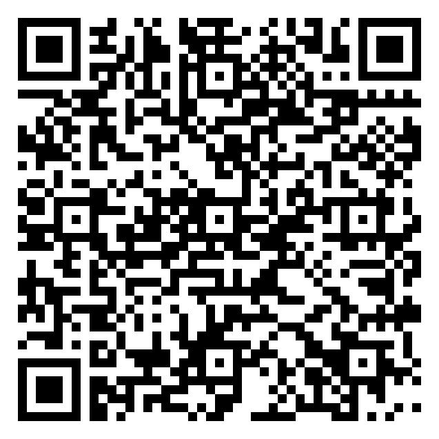 kod QR z danymi kontaktowymi 18091900200000