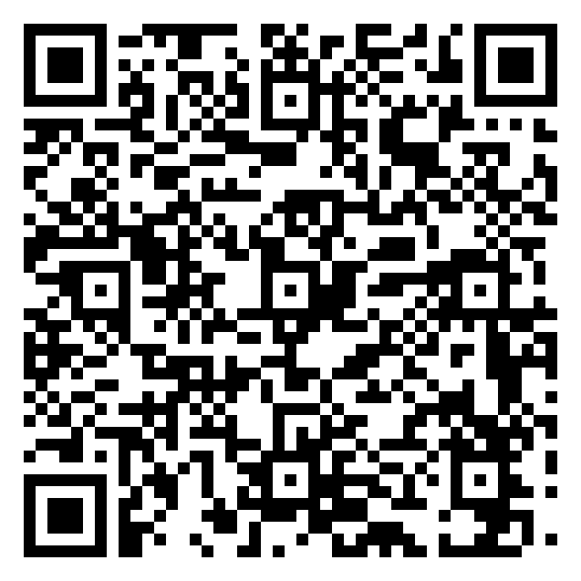 kod QR z danymi kontaktowymi 87121674800000