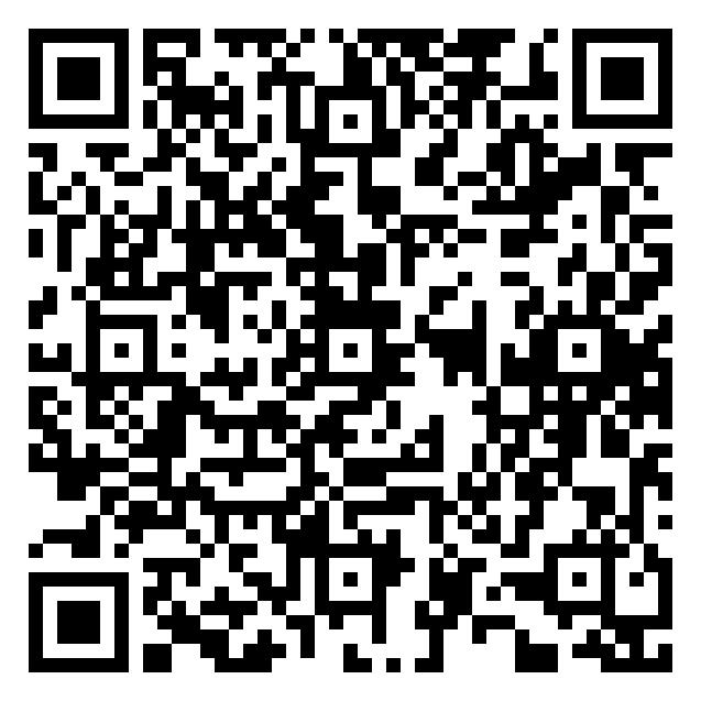 kod QR z danymi kontaktowymi 38254175400000