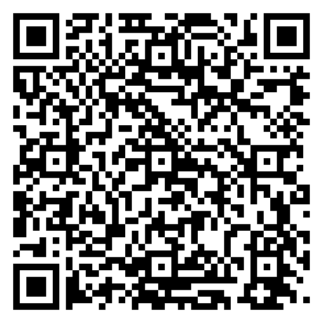 kod QR z danymi kontaktowymi 19151229800000