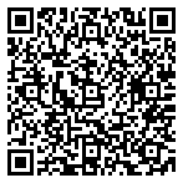 kod QR z danymi kontaktowymi 08036621000000