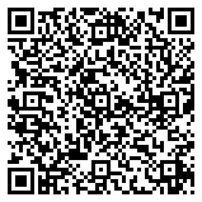 kod QR z danymi kontaktowymi 18095371400000