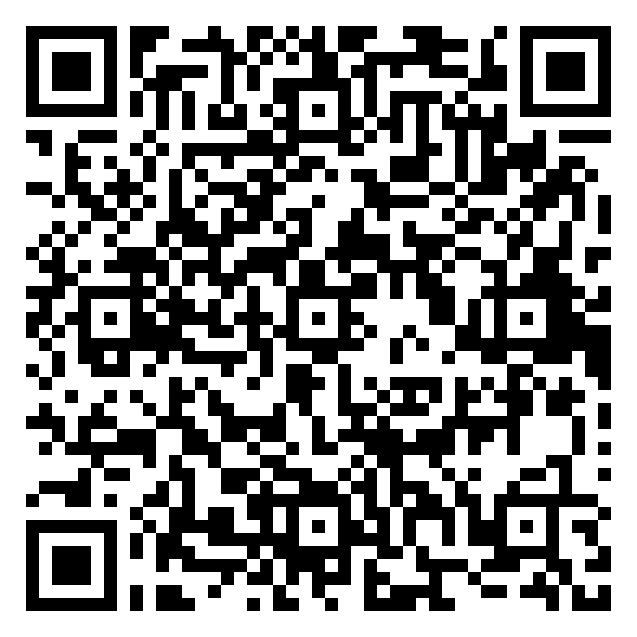 FIRMA USŁUGOWA JACEK ZIĘBA kod QR z danymi kontaktowymi kod QR z danymi kontaktowymi 14624093000000