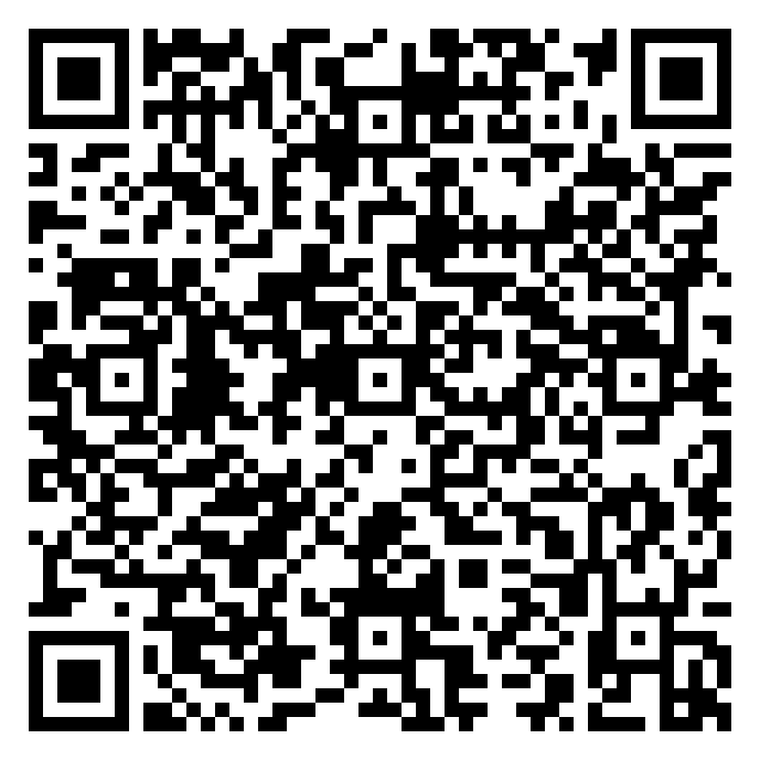 kod QR z danymi kontaktowymi 15159201200000