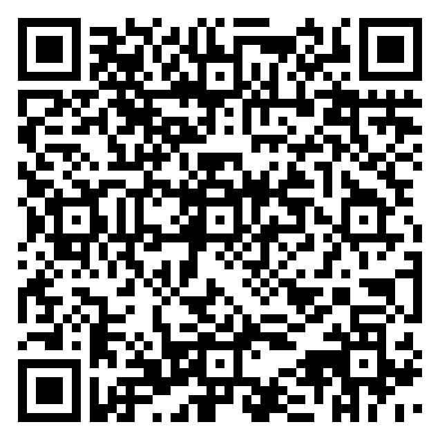 kod QR z danymi kontaktowymi 22049305000000